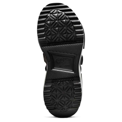 Converse Run Star Utility Sandal CX